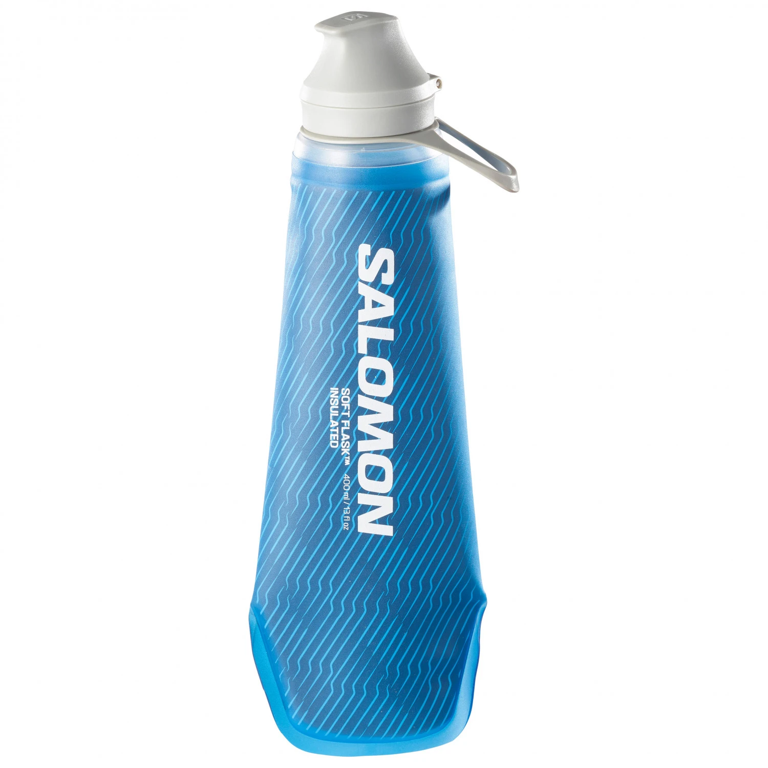Salomon Soft Flask Insulated 42 - Trinkflasche 1 Salomon Soft Flask Insulated 42 - Trinkflasche