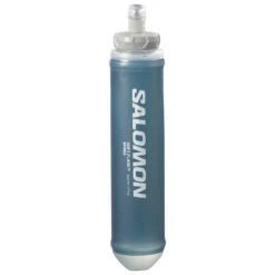 Salomon Soft Flask Speed 42 - Trinkflasche -Outwell Deutschland Verkaufs-Shop salomon soft flask speed 42 trinkflasche 1