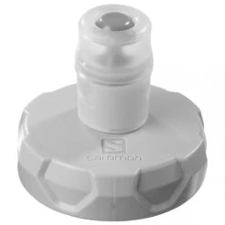 Salomon Soft Flask Speed 42 - Trinkflasche -Outwell Deutschland Verkaufs-Shop salomon soft flask speed 42 trinkflasche detail 4