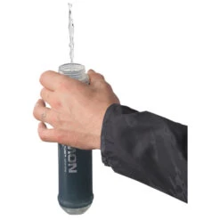 Salomon Soft Flask Speed 42 - Trinkflasche -Outwell Deutschland Verkaufs-Shop salomon soft flask speed 42 trinkflasche detail 5