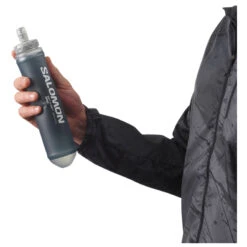 Salomon Soft Flask Speed 42 - Trinkflasche -Outwell Deutschland Verkaufs-Shop salomon soft flask speed 42 trinkflasche detail 6