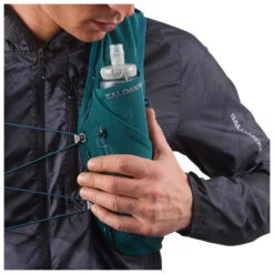 Salomon Soft Flask Speed 42 - Trinkflasche -Outwell Deutschland Verkaufs-Shop salomon soft flask speed 42 trinkflasche detail 7