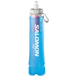 Salomon Soft Flask XA Filter 42 - Trinkflasche