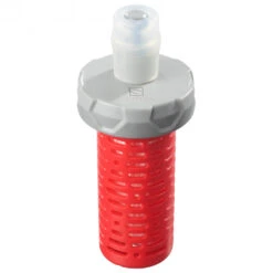 Salomon Soft Flask XA Filter 42 - Trinkflasche 8 Salomon Soft Flask XA Filter 42 - Trinkflasche -Outwell Deutschland Verkaufs-Shop salomon soft flask xa filter 42 trinkflasche detail 3