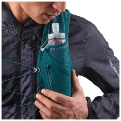 Salomon Soft Flask XA Filter 42 - Trinkflasche 11 Salomon Soft Flask XA Filter 42 - Trinkflasche -Outwell Deutschland Verkaufs-Shop salomon soft flask xa filter 42 trinkflasche detail 6