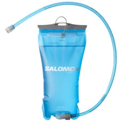 Salomon Soft Reservoir - Trinksystem