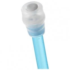 Salomon Soft Reservoir - Trinksystem -Outwell Deutschland Verkaufs-Shop salomon soft reservoir trinksystem detail 3