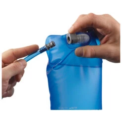 Salomon Soft Reservoir - Trinksystem -Outwell Deutschland Verkaufs-Shop salomon soft reservoir trinksystem detail 4