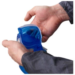 Salomon Soft Reservoir - Trinksystem -Outwell Deutschland Verkaufs-Shop salomon soft reservoir trinksystem detail 5