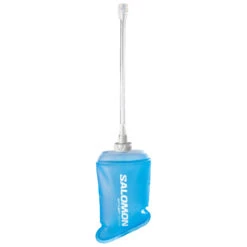 Salomon Women's Soft Flask Straw 28 - Trinkflasche