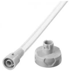 Salomon Women's Soft Flask Straw 28 - Trinkflasche -Outwell Deutschland Verkaufs-Shop salomon womens soft flask straw 28 trinkflasche detail 3