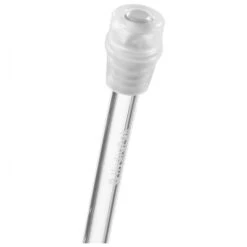 Salomon Women's Soft Flask Straw 28 - Trinkflasche -Outwell Deutschland Verkaufs-Shop salomon womens soft flask straw 28 trinkflasche detail 4