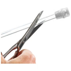 Salomon Women's Soft Flask Straw 28 - Trinkflasche -Outwell Deutschland Verkaufs-Shop salomon womens soft flask straw 28 trinkflasche detail 5