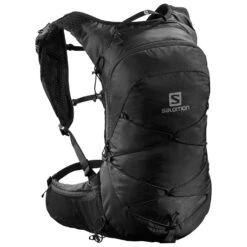 Salomon XT 15 - Wanderrucksack -Outwell Deutschland Verkaufs-Shop salomon xt 15 wanderrucksack 2