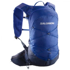 Salomon XT 15 - Wanderrucksack