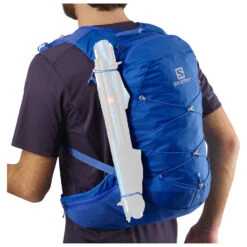 Salomon XT 15 - Wanderrucksack -Outwell Deutschland Verkaufs-Shop salomon xt 15 wanderrucksack detail 10