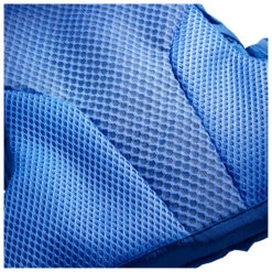 Salomon XT 15 - Wanderrucksack -Outwell Deutschland Verkaufs-Shop salomon xt 15 wanderrucksack detail 3