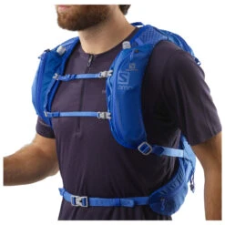 Salomon XT 15 - Wanderrucksack -Outwell Deutschland Verkaufs-Shop salomon xt 15 wanderrucksack detail 8