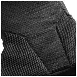 Salomon XT 6 - Wanderrucksack 11 Salomon XT 6 - Wanderrucksack -Outwell Deutschland Verkaufs-Shop salomon xt 6 wanderrucksack detail 4