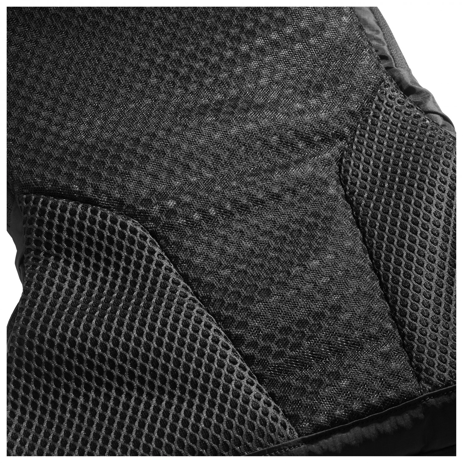 Salomon XT 6 - Wanderrucksack 4 Salomon XT 6 - Wanderrucksack – Bild 4