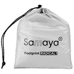 Samaya Radical1 - 1-Personen Zelt 7 Samaya Radical1 - 1-Personen Zelt -Outwell Deutschland Verkaufs-Shop samaya radical1 1 personen zelt detail 3
