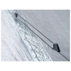 Samaya Vestibule 2.0 Dyneema - Zelterweiterung 11 Samaya Vestibule 2.0 Dyneema - Zelterweiterung -Outwell Deutschland Verkaufs-Shop samaya vestibule 20 dyneema zelterweiterung detail 6