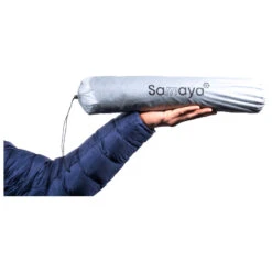 Samaya Vestibule 2.0 Nylon - Zelterweiterung 14 Samaya Vestibule 2.0 Nylon - Zelterweiterung -Outwell Deutschland Verkaufs-Shop samaya vestibule 20 nylon zelterweiterung detail 7