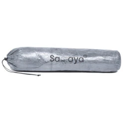 Samaya Vestibule 2.5 Dyneema - Zelterweiterung 21 Samaya Vestibule 2.5 Dyneema - Zelterweiterung -Outwell Deutschland Verkaufs-Shop samaya vestibule 25 dyneema zelterweiterung detail 11