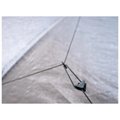 Samaya Vestibule 2.5 Dyneema - Zelterweiterung 18 Samaya Vestibule 2.5 Dyneema - Zelterweiterung -Outwell Deutschland Verkaufs-Shop samaya vestibule 25 dyneema zelterweiterung detail 8