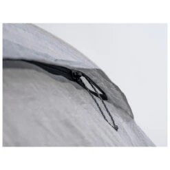 Samaya Vestibule 2.5 Dyneema - Zelterweiterung 19 Samaya Vestibule 2.5 Dyneema - Zelterweiterung -Outwell Deutschland Verkaufs-Shop samaya vestibule 25 dyneema zelterweiterung detail 9