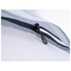 Samaya Vestibule 2.5 Nylon - Zelterweiterung 17 Samaya Vestibule 2.5 Nylon - Zelterweiterung -Outwell Deutschland Verkaufs-Shop samaya vestibule 25 nylon zelterweiterung detail 8