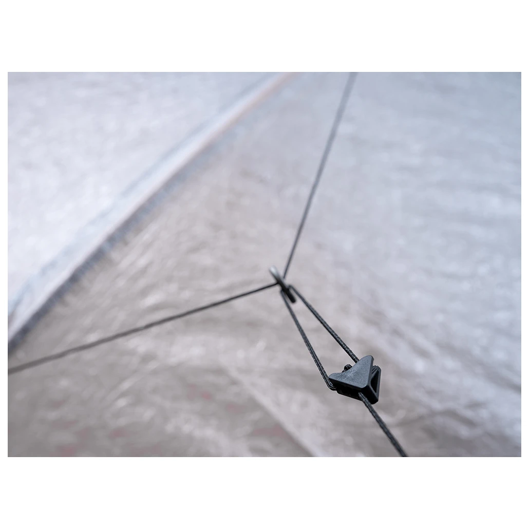 Samaya Vestibule Assaut 2 Ultra - Zelterweiterung 6 Samaya Vestibule Assaut 2 Ultra - Zelterweiterung – Bild 6