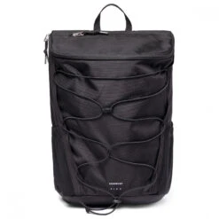 Sandqvist Creek Hike 16 - Wanderrucksack -Outwell Deutschland Verkaufs-Shop sandqvist creek hike 16 wanderrucksack 1