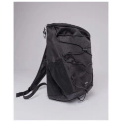 Sandqvist Creek Hike 16 - Wanderrucksack -Outwell Deutschland Verkaufs-Shop sandqvist creek hike 16 wanderrucksack detail 3