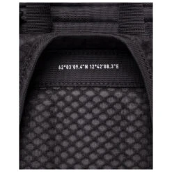 Sandqvist Creek Hike 16 - Wanderrucksack -Outwell Deutschland Verkaufs-Shop sandqvist creek hike 16 wanderrucksack detail 5