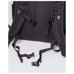 Sandqvist Creek Hike 16 - Wanderrucksack -Outwell Deutschland Verkaufs-Shop sandqvist creek hike 16 wanderrucksack detail 6