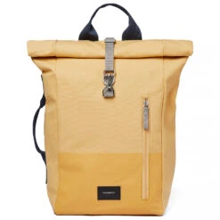 Sandqvist Dante Vegan 16 + 7 - Daypack -Outwell Deutschland Verkaufs-Shop sandqvist dante vegan 16 7 daypack 1