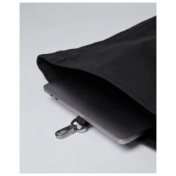 Sandqvist Dante Vegan 16 + 7 - Daypack -Outwell Deutschland Verkaufs-Shop sandqvist dante vegan 16 7 daypack detail 5