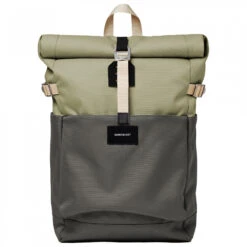 Sandqvist Ilon 14 + 4 - Daypack -Outwell Deutschland Verkaufs-Shop sandqvist ilon 14 4 daypack 1