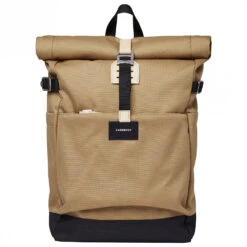 Sandqvist Ilon 14 + 4 - Daypack -Outwell Deutschland Verkaufs-Shop sandqvist ilon 14 4 daypack 3