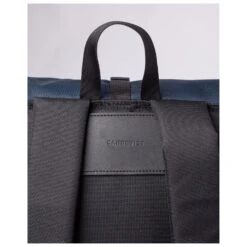 Sandqvist Ilon 14 + 4 - Daypack -Outwell Deutschland Verkaufs-Shop sandqvist ilon 14 4 daypack detail 4