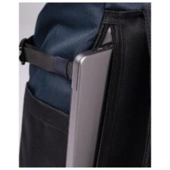 Sandqvist Ilon 14 + 4 - Daypack -Outwell Deutschland Verkaufs-Shop sandqvist ilon 14 4 daypack detail 6