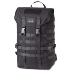 Savotta Jääkäri S 20 - Wanderrucksack 19 Savotta Jääkäri S 20 - Wanderrucksack -Outwell Deutschland Verkaufs-Shop savotta jaeaekaeri s 20 wanderrucksack 1