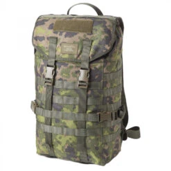 Savotta Jääkäri S 20 - Wanderrucksack