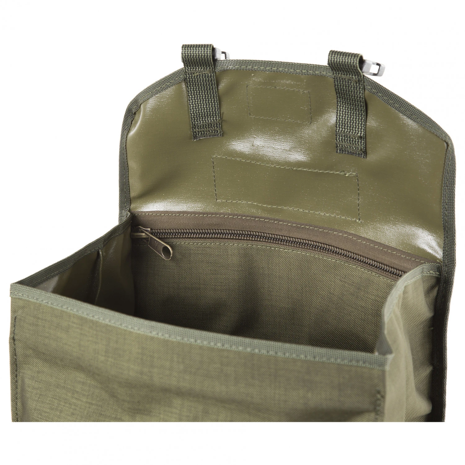 Savotta Jääkäri S 20 - Wanderrucksack 4 Savotta Jääkäri S 20 - Wanderrucksack – Bild 4