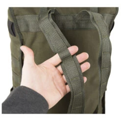 Savotta Jääkäri S 20 - Wanderrucksack 16 Savotta Jääkäri S 20 - Wanderrucksack -Outwell Deutschland Verkaufs-Shop savotta jaeaekaeri s 20 wanderrucksack detail 6