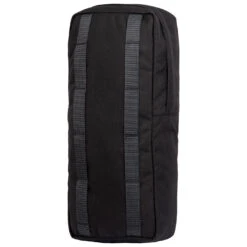 Savotta Side Pouch 8 6 Savotta Side Pouch 8 -Outwell Deutschland Verkaufs-Shop savotta side pouch 8 1