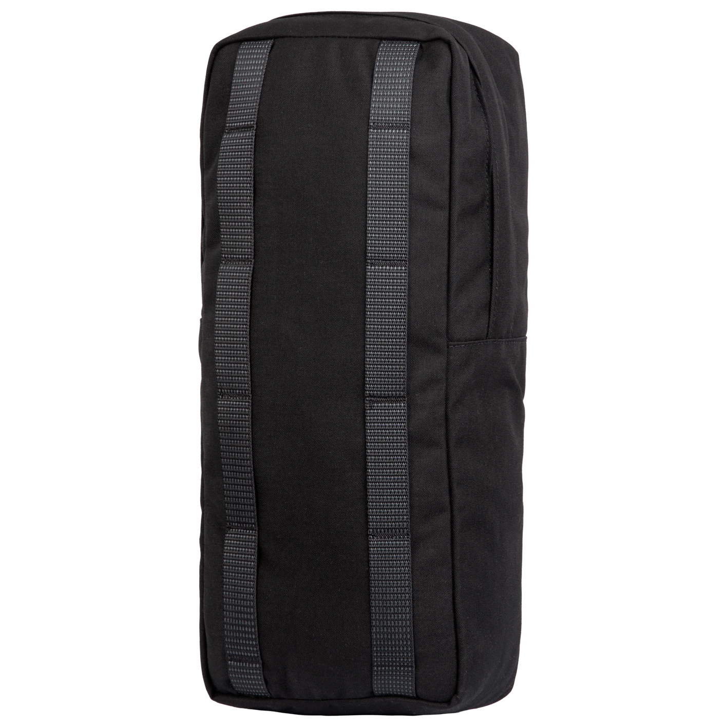 Savotta Side Pouch 8 3 Savotta Side Pouch 8 – Bild 3