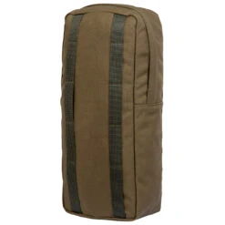Savotta Side Pouch 8 7 Savotta Side Pouch 8 -Outwell Deutschland Verkaufs-Shop savotta side pouch 8 2
