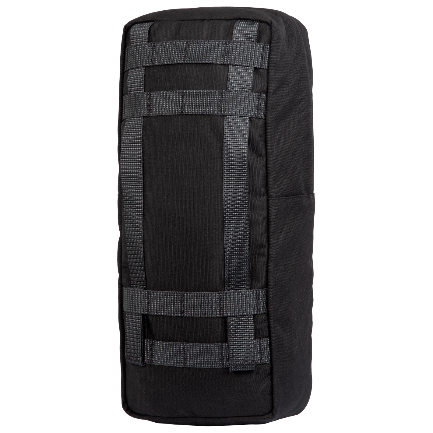 Savotta Side Pouch 8 2 Savotta Side Pouch 8 – Bild 2